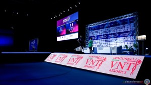 kc sfe00236 simone ferraro ph